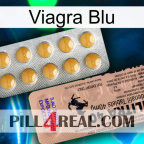 Viagra Blu 41